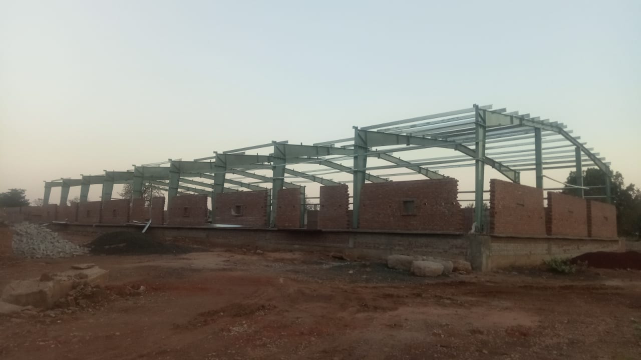 Project